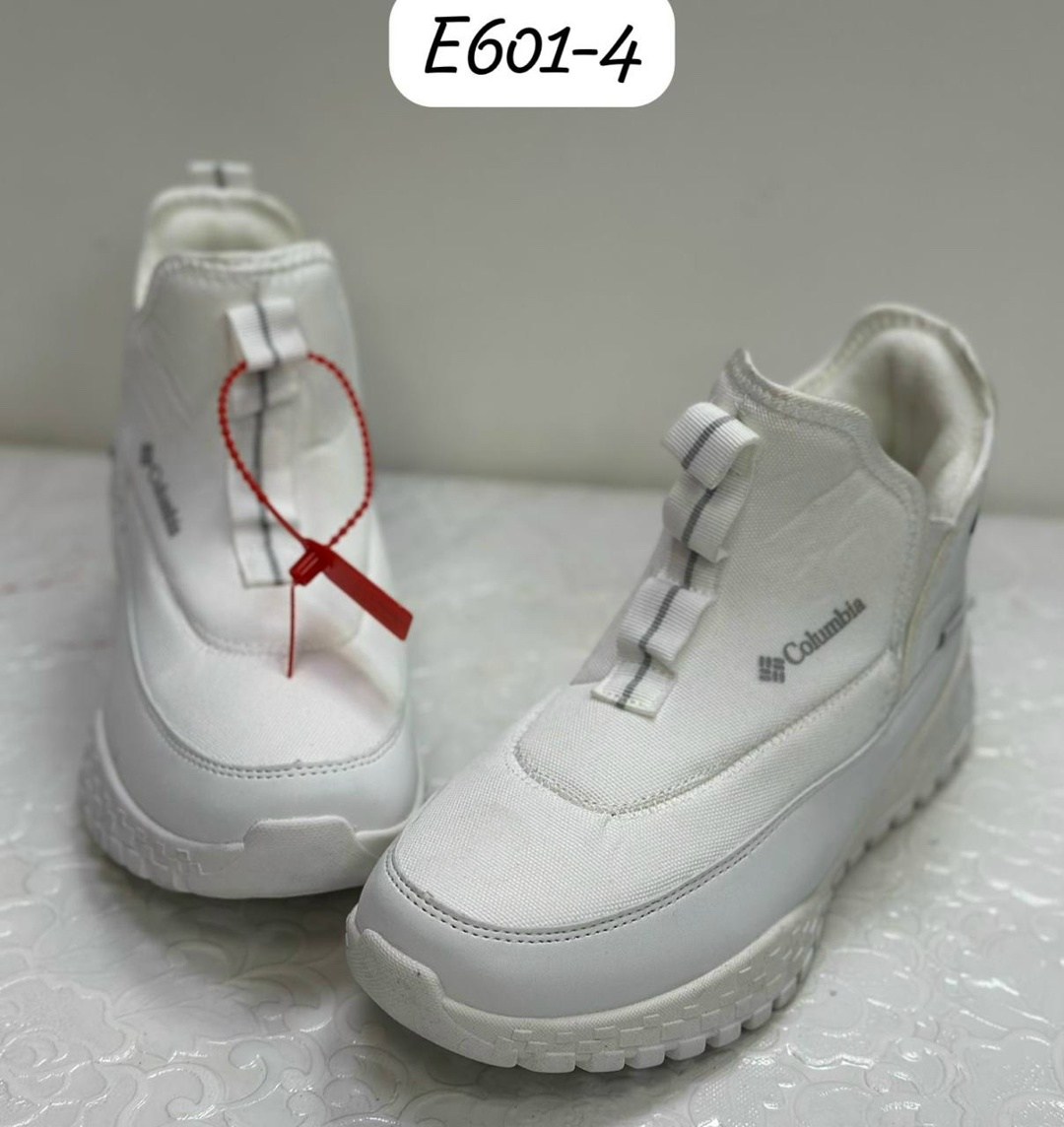 женская зимняя ,ботинки зимние columbia,дутики женские columbia зимние 2025,зимняя ,дутики женские зимние