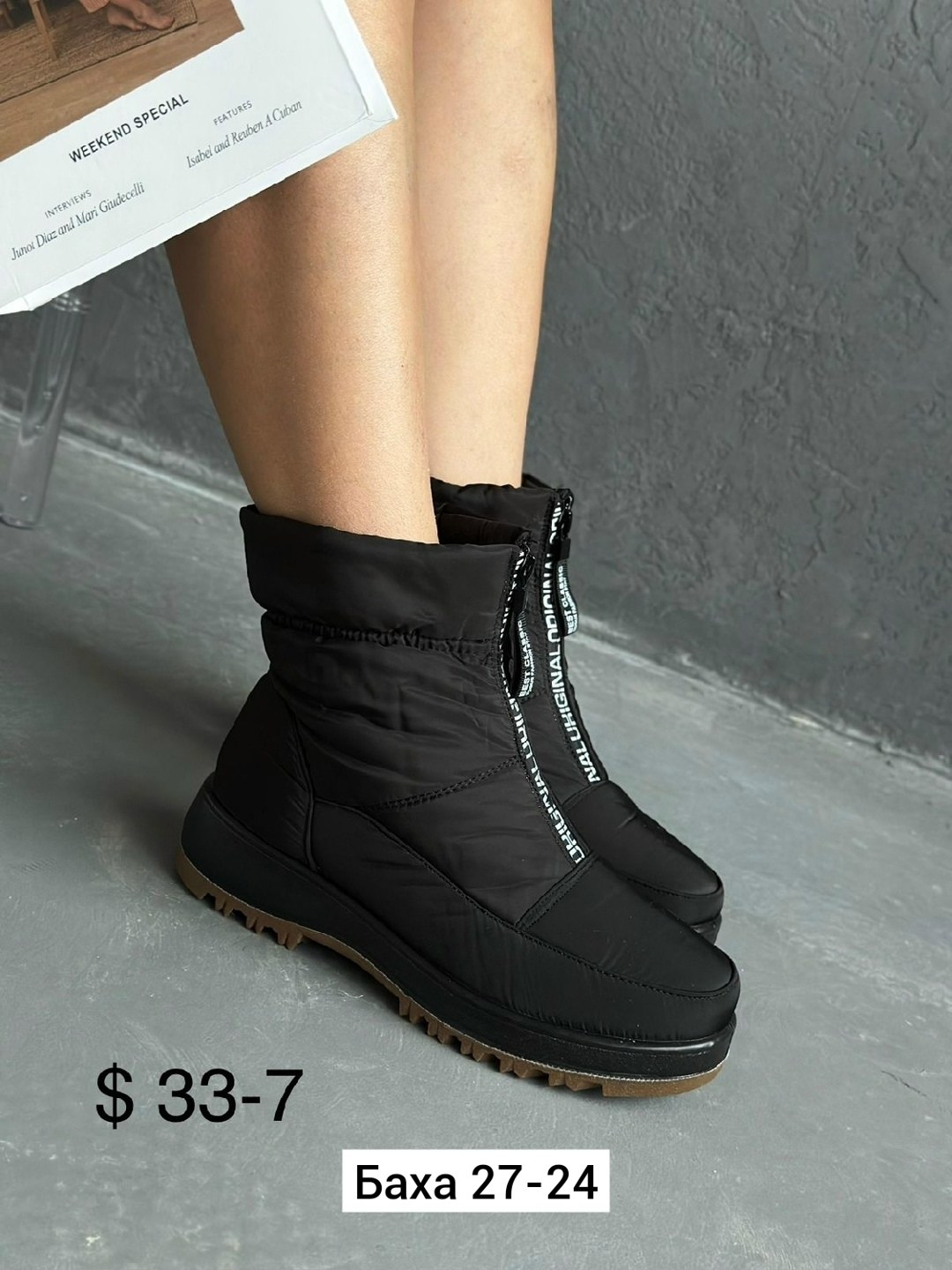 дутики женские,,дутики женские зимние,дутики зимние, женская зимняя