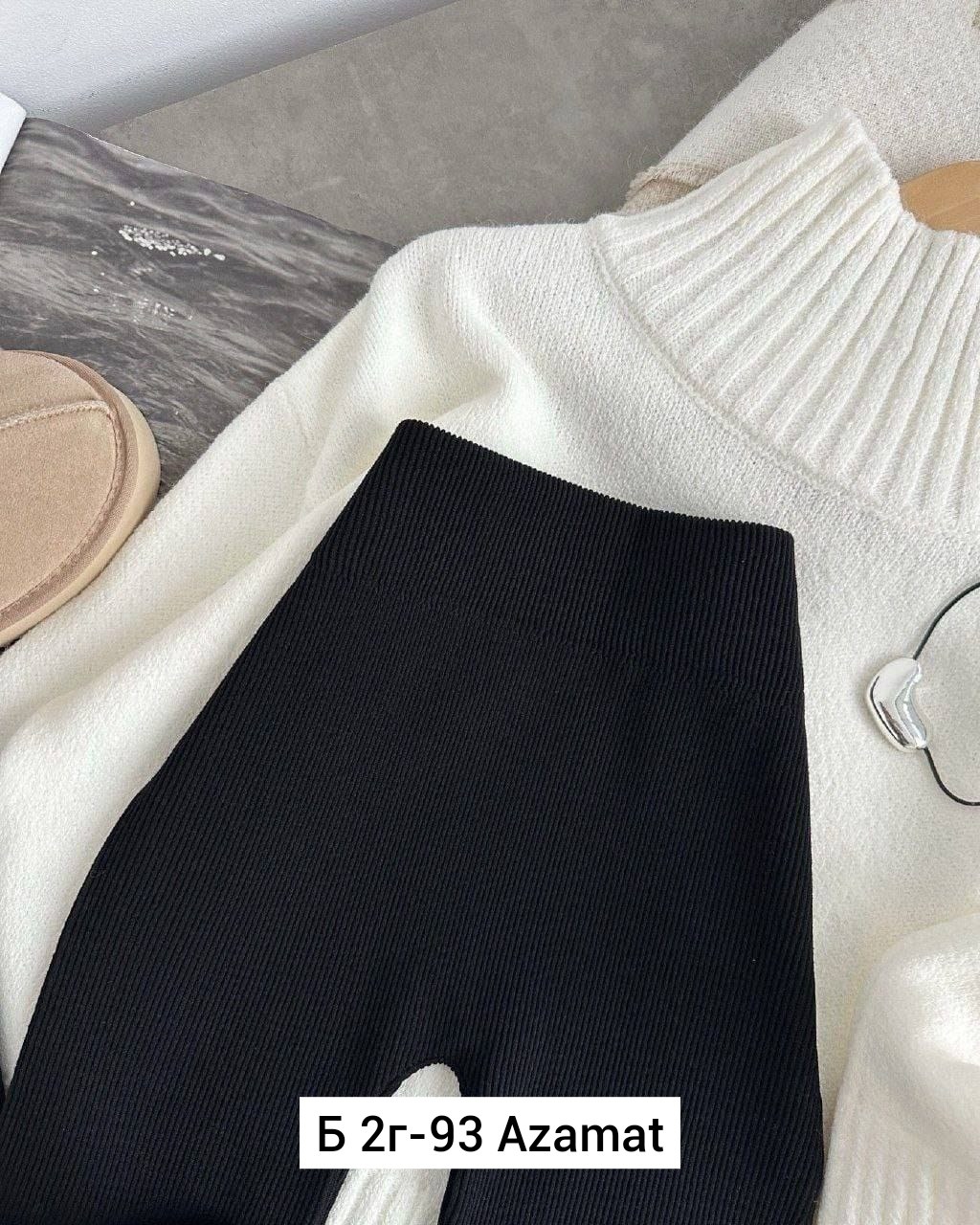 модные свитера,свитер,женская кофта,свитера женские,свитер кофта