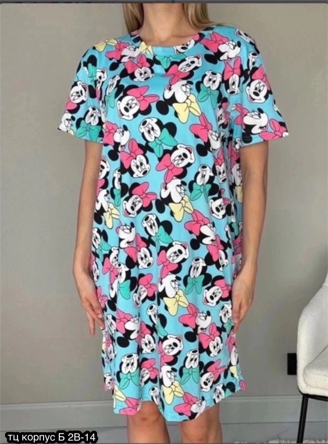 туника домашняя женская,домашнее платье женское,туника женская,туника женская домашнее платье,туника домашняя удлиненная