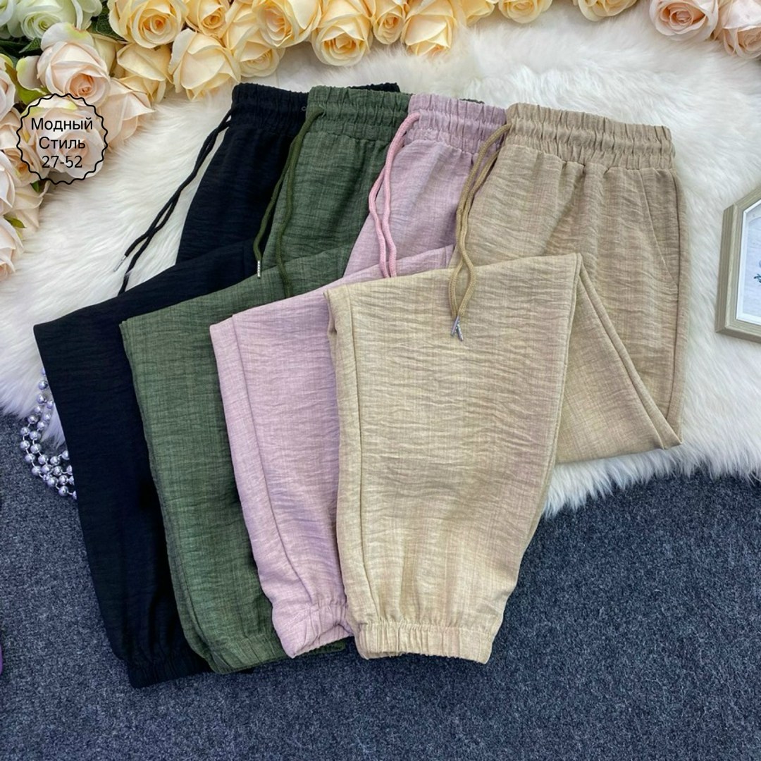 штаны свободные,женские брюки,фланелевые штаны,повседневные брюки,брюки для сна