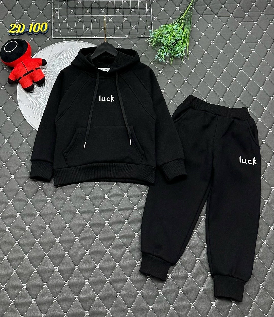 костюм на флисе,костюмы спортивные для мальчика,детский спортивный костюм на флисе,теплый костюм,детские костюмы