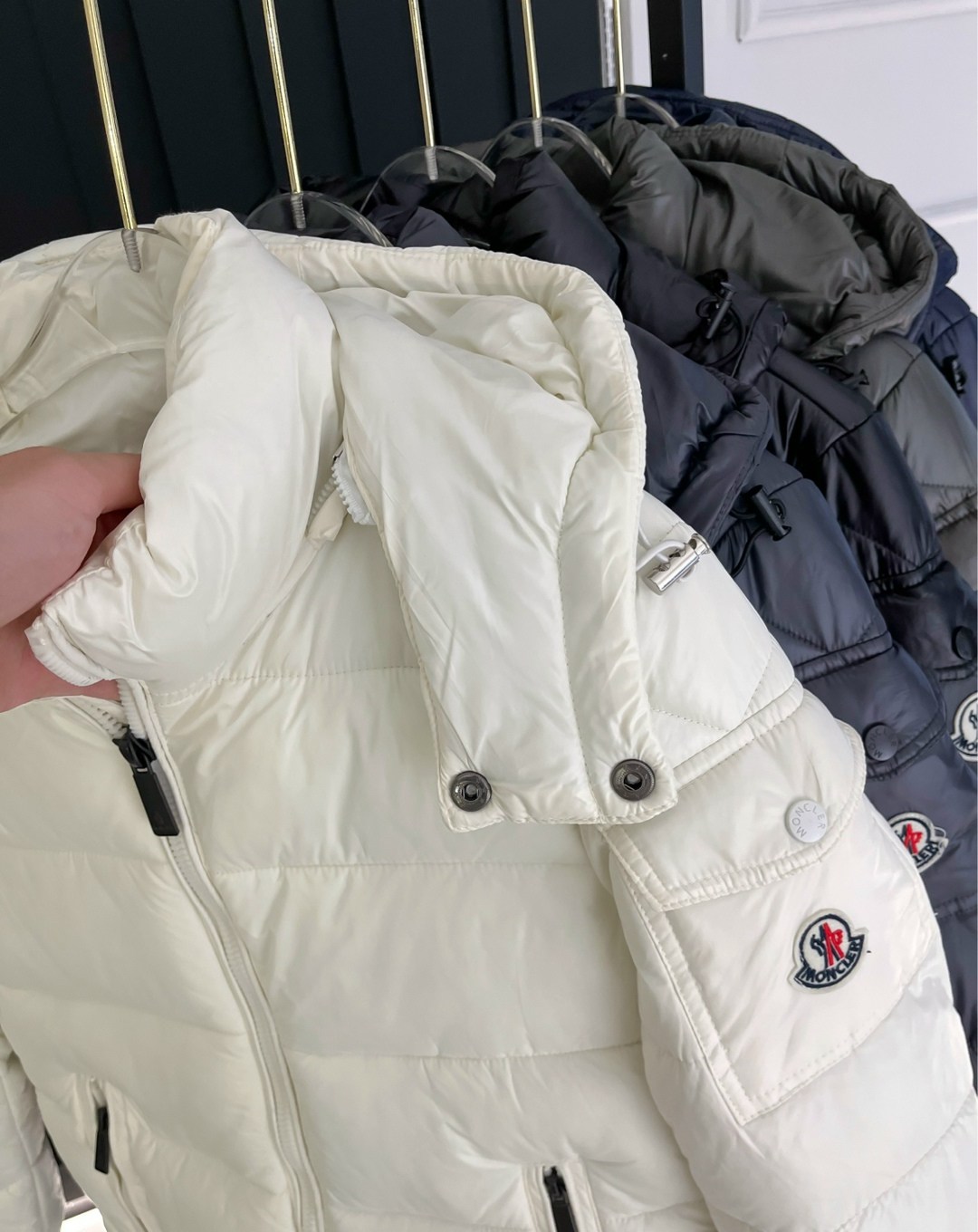 moncler мужской пуховик,пуховик повседневный,moncler женский пуховик,пуховик moncler,куртка moncler