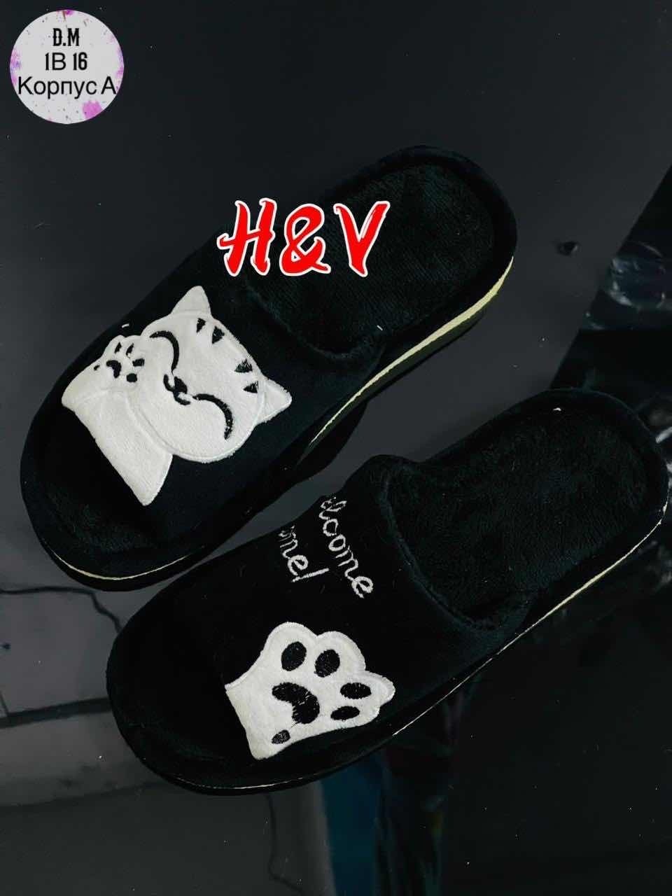 женские тапочки домашние,тапочки для дома женские,тапочки домашние,тапки домашние женские,тапочки разных цветов