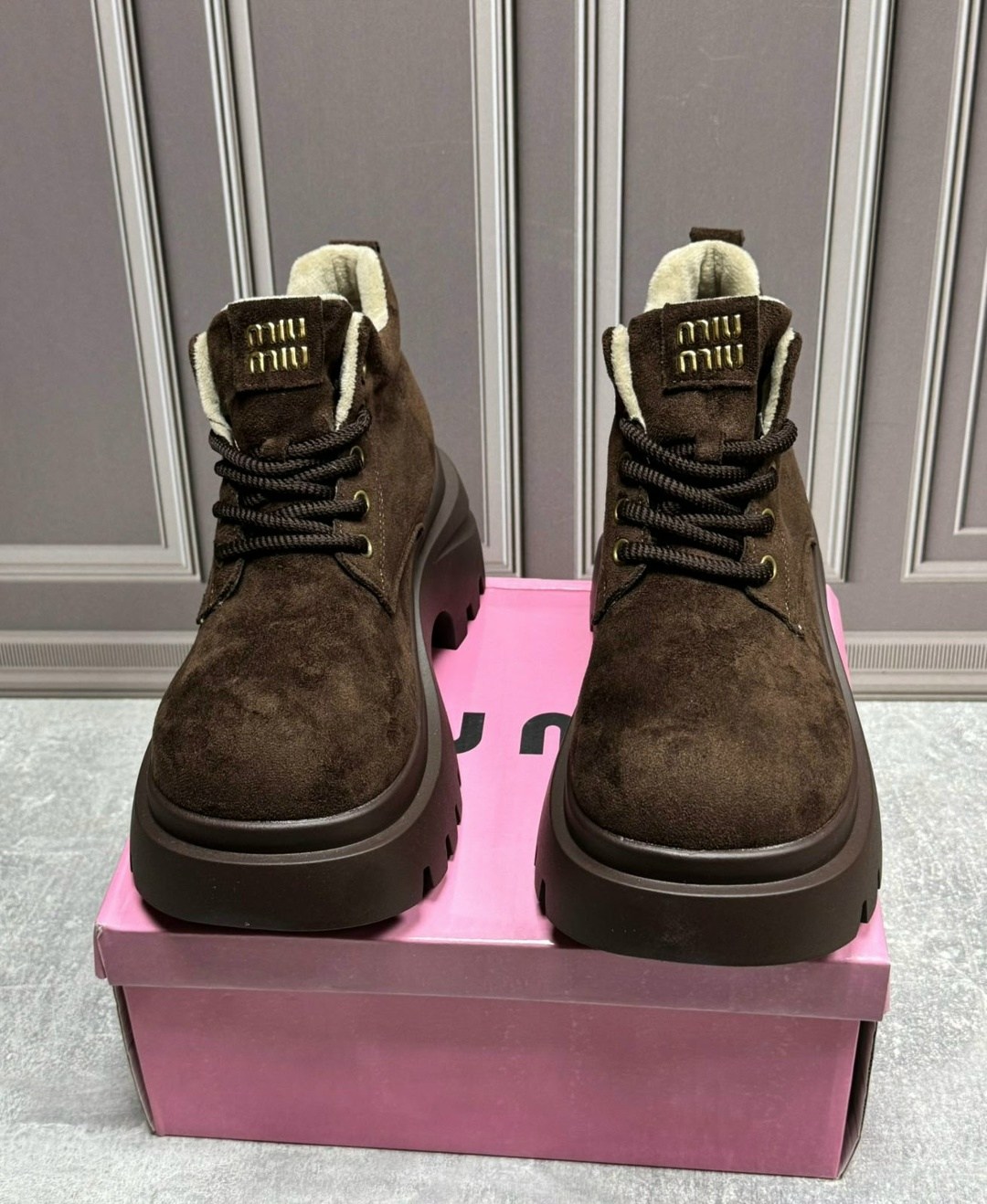 ,ботинки женские,ботинки модные, женская,ботинки зимние женские