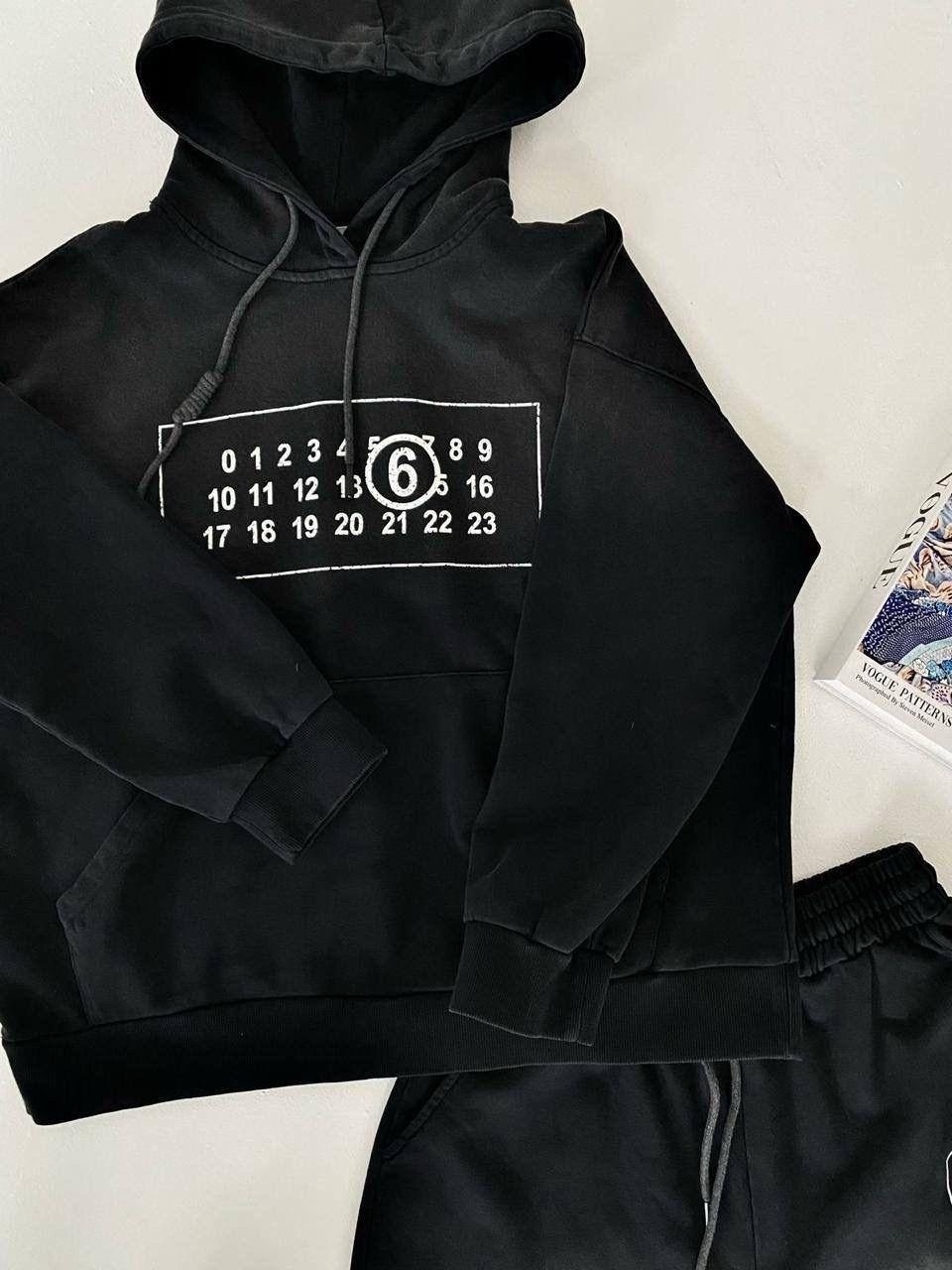 спортивные костюмы женские,костюм спортивный с,костюмы комплекты,стильные костюмы,костюм на флисе