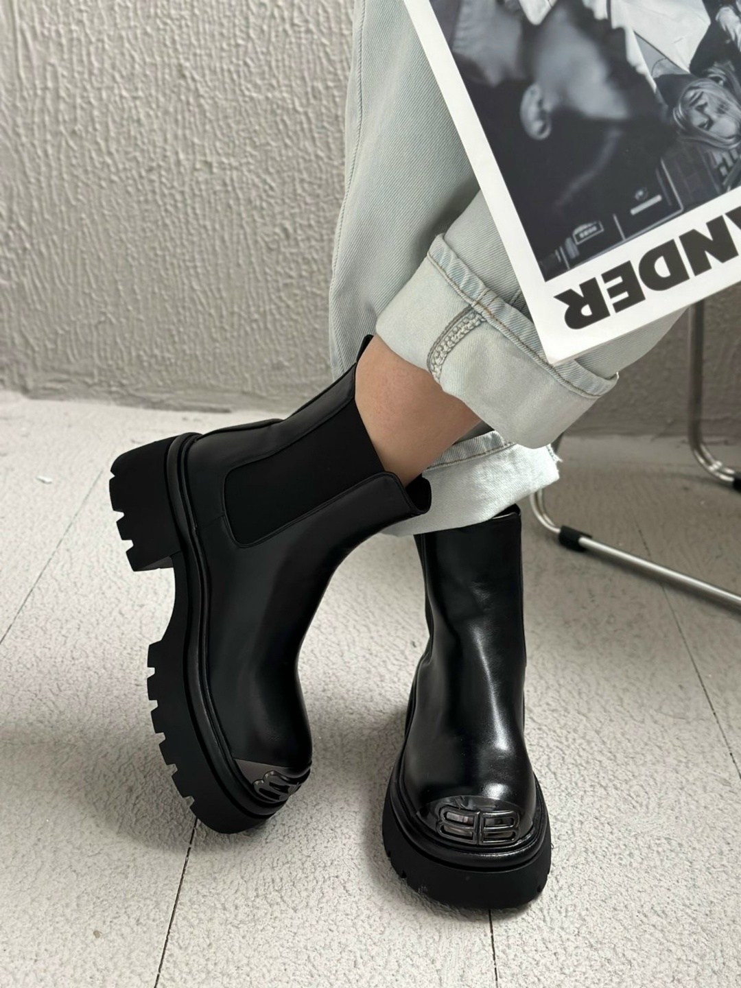 ботинки челси женские высокие на толстой подошве,ботинки женские челси,челси ботинки,ботинки челси на толстой подошве,