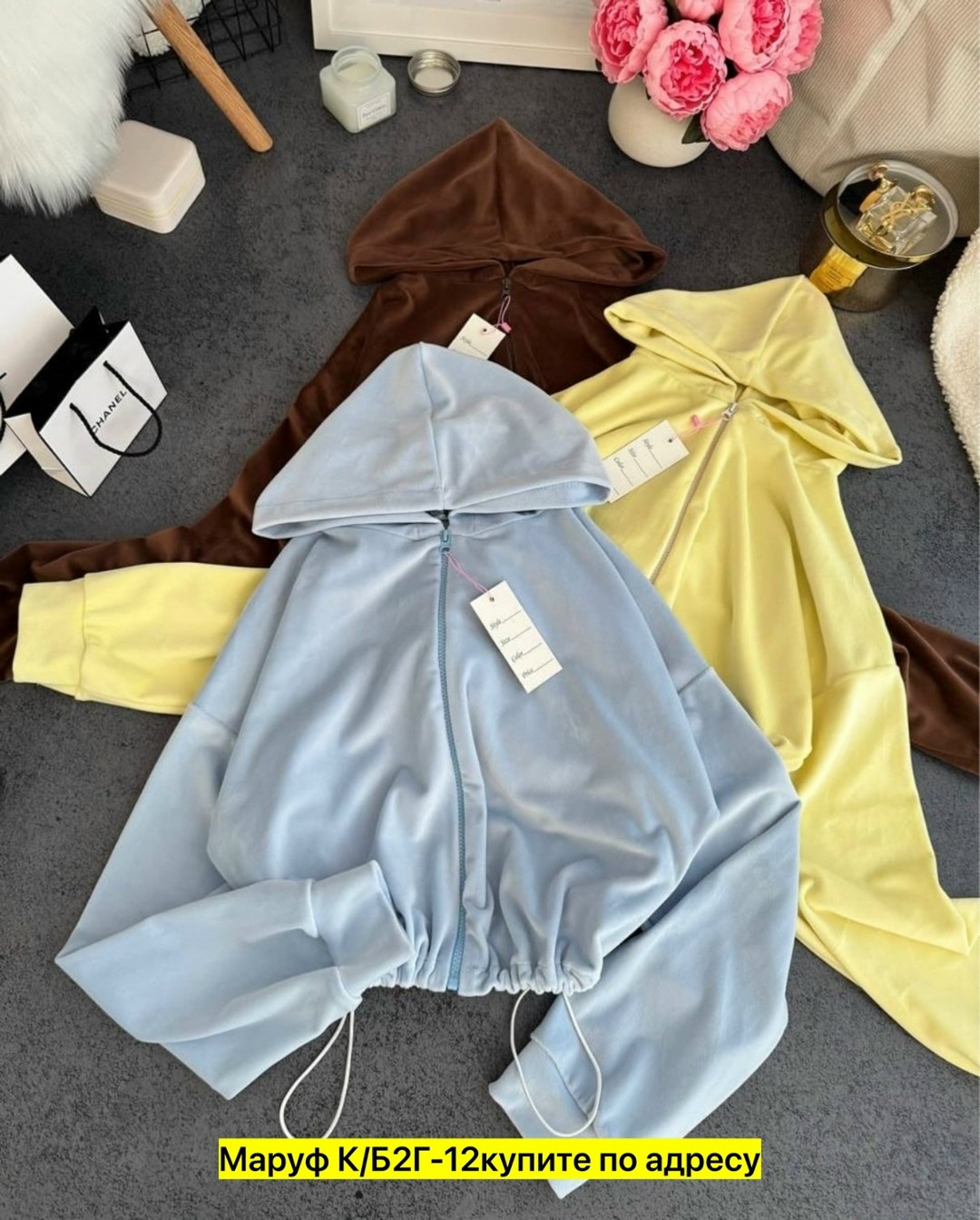 модные брюки,брюки свободные,брюки с широкими штанинами,широкие брюки женские,широкие брюки