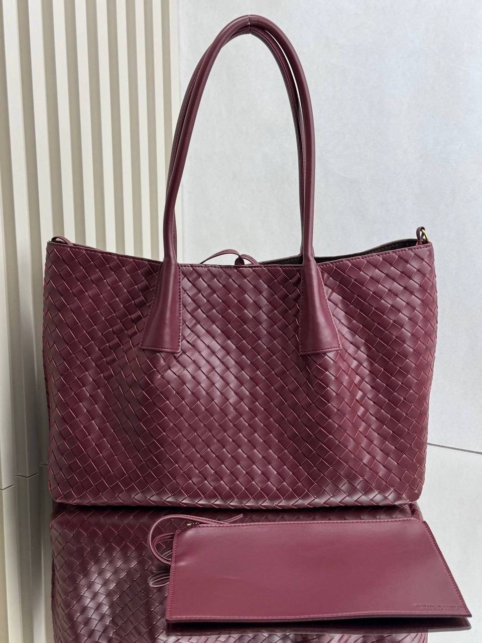 bottega veneta сумка,сумка женская bottega veneta,плетеная сумка,сумки,модная сумка