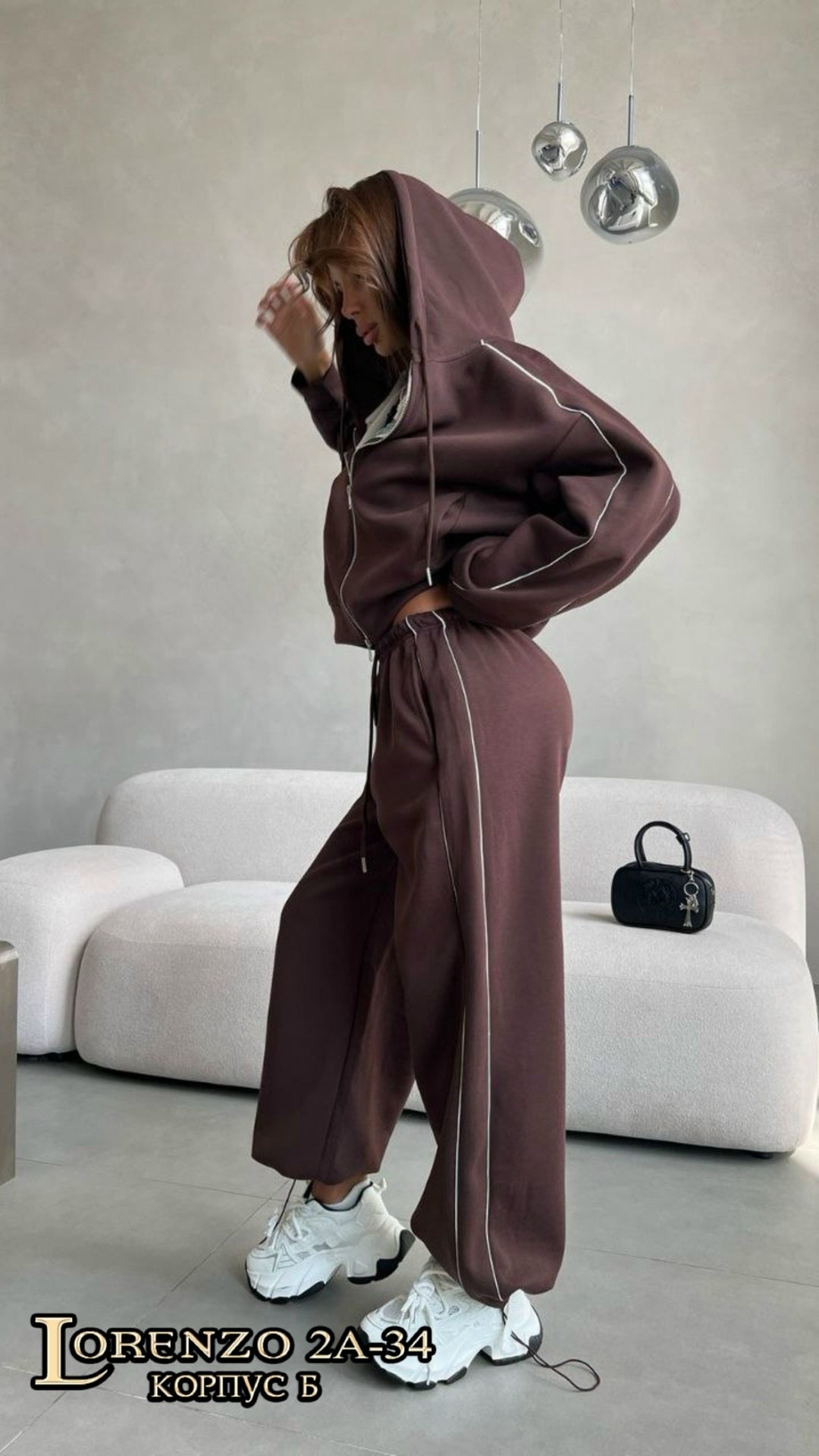 спортивные женские костюмы,костюм спортивные женские костюмы,спортивные костюм,спортивный костюм для девушек,стильные костюмы