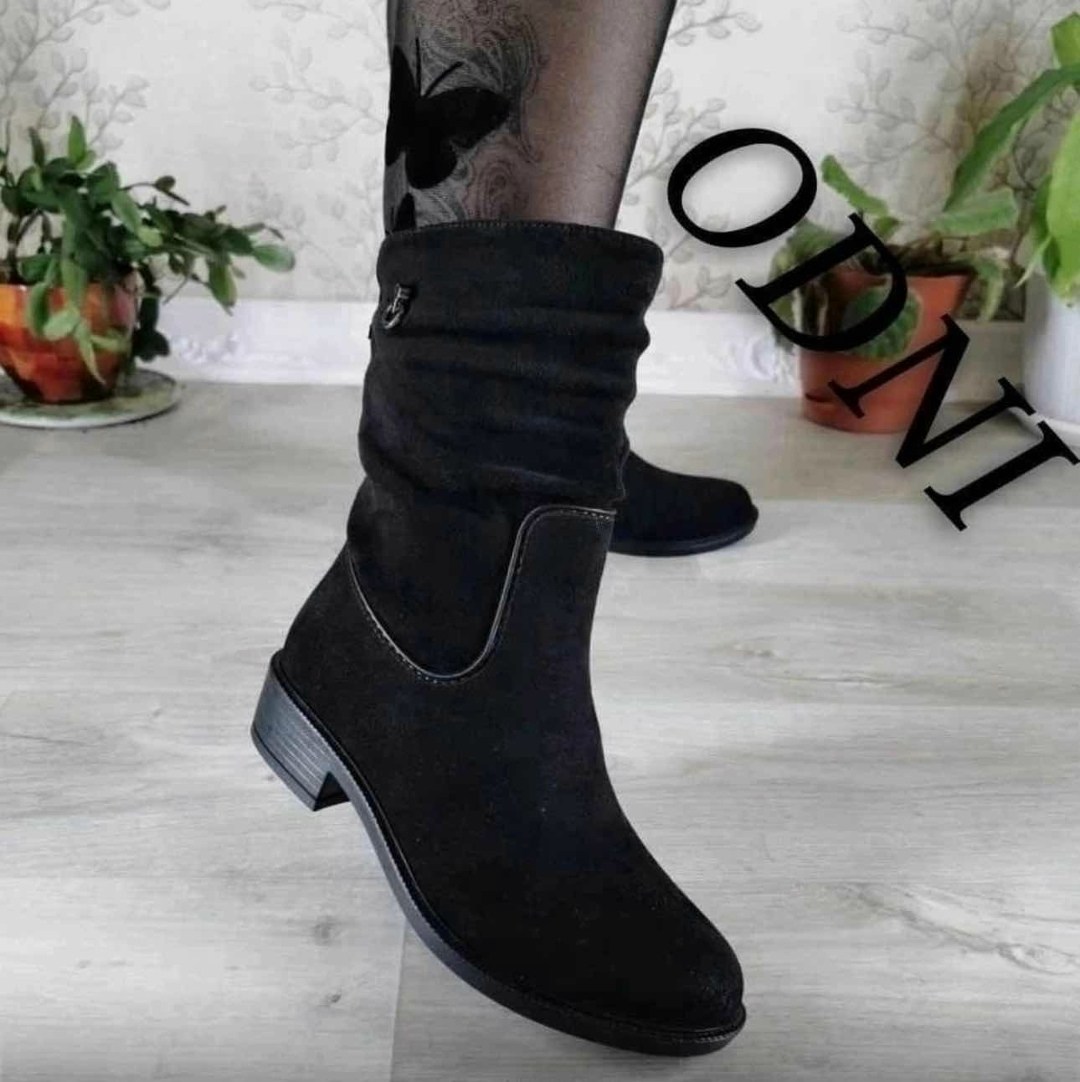 замшевые полусапожки хегель,,женские резиновые сапоги,полусапоги,стильные полусапожки