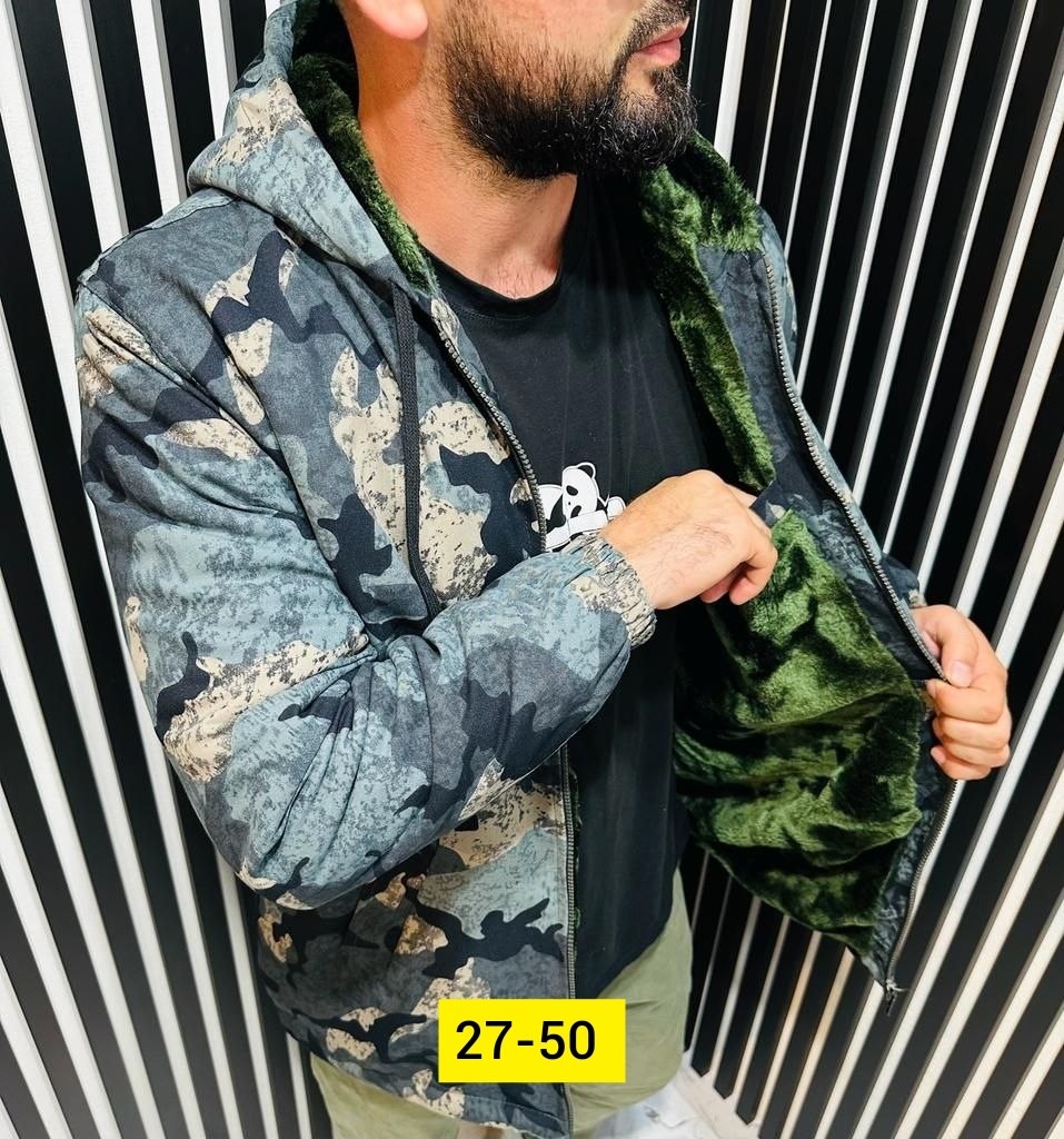 куртка камуфляжная мужская,куртка,куртка камуфляжная,мужская куртка демисезонная,куртка мужская