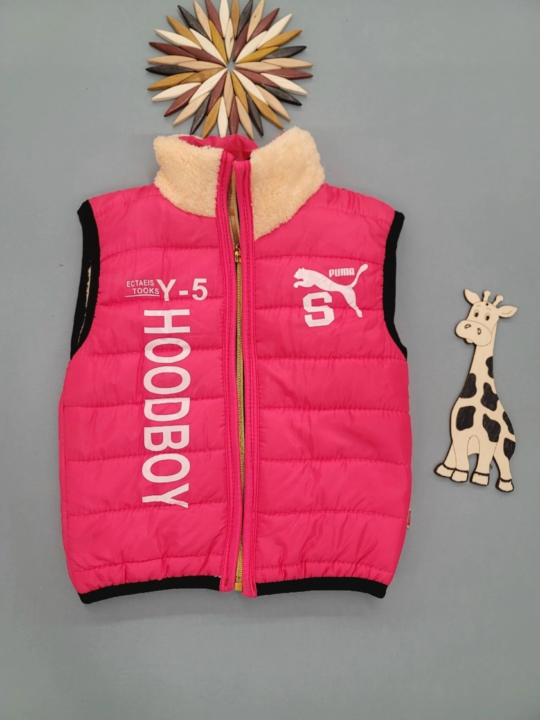 жилетка зара детская,детский жилет,жилетка для детей,жилетка детская,безрукавка детская