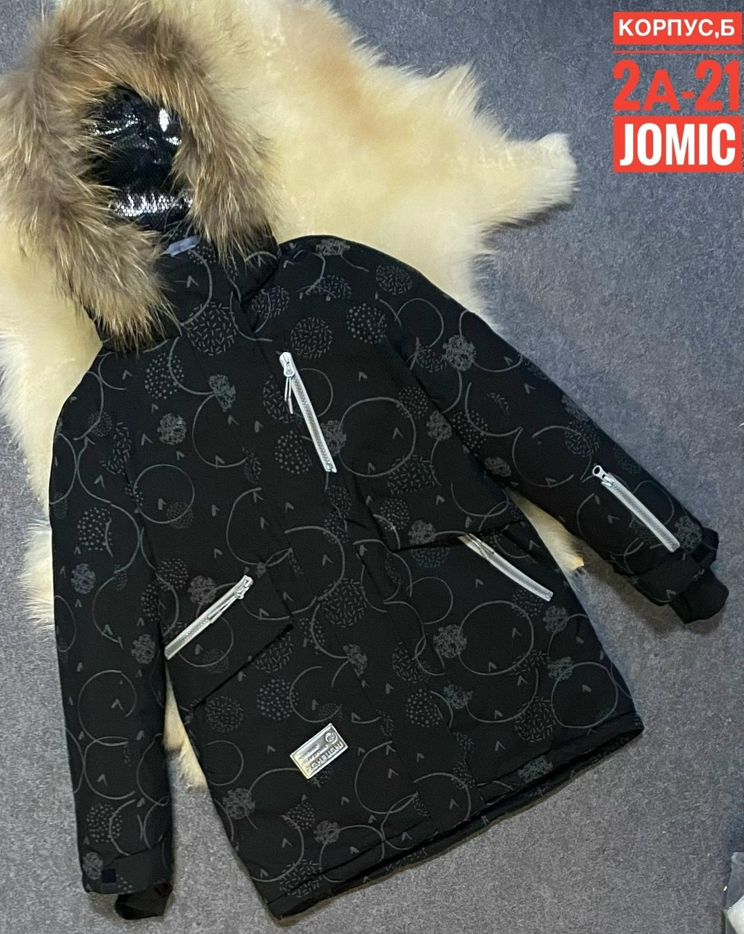 зимние куртки,зимняя куртка для девочки,зимняя детская куртка,куртки зима,куртка зимняя для подростка