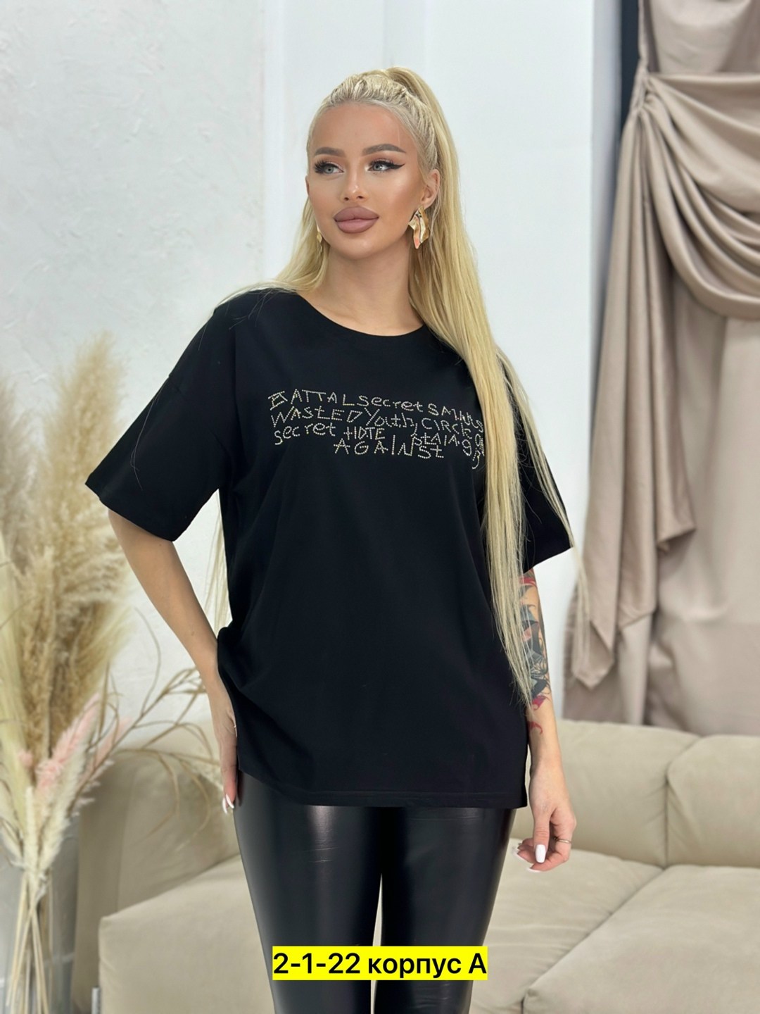 женская футболка,футболка,женские футболки с принтом,футболка майка,футболки фабричное