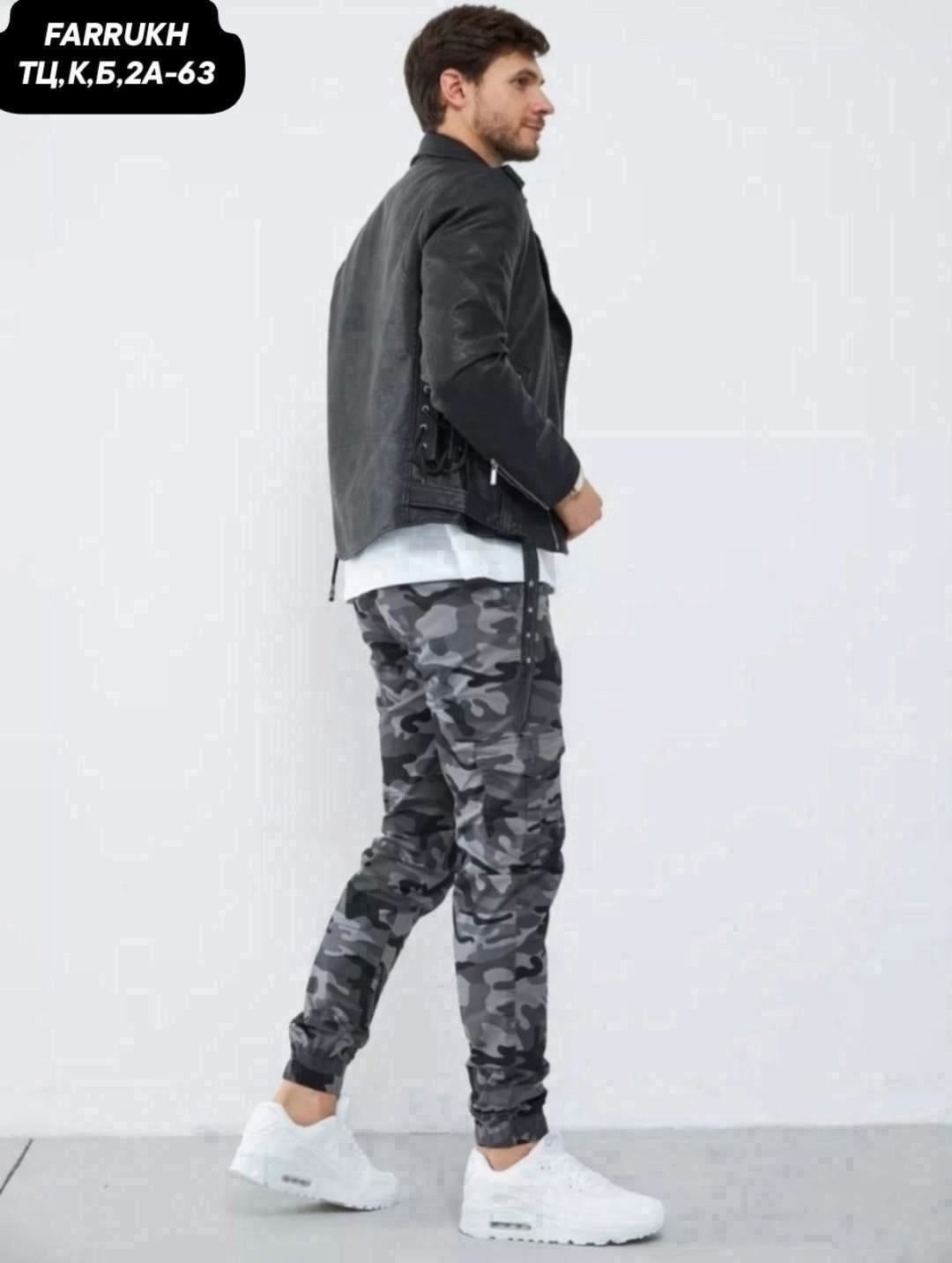 джоггеры мужские,джоггеры камуфляжные,джоггеры камуфляж,брюки джоггеры мужские,брюки джоггеры