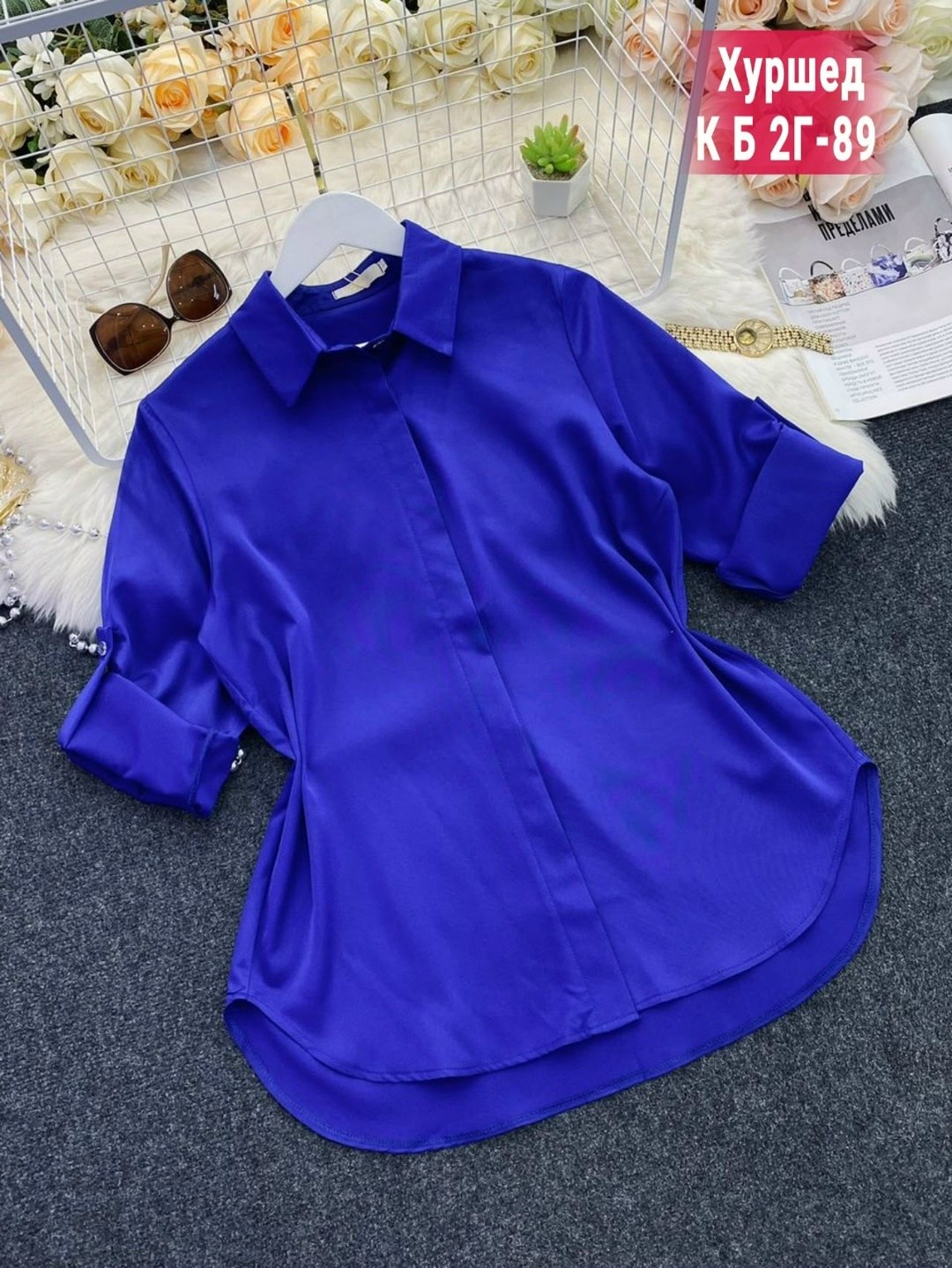 блузка женская,женские блузки и рубашки,рубашка женская,,стильная блузка