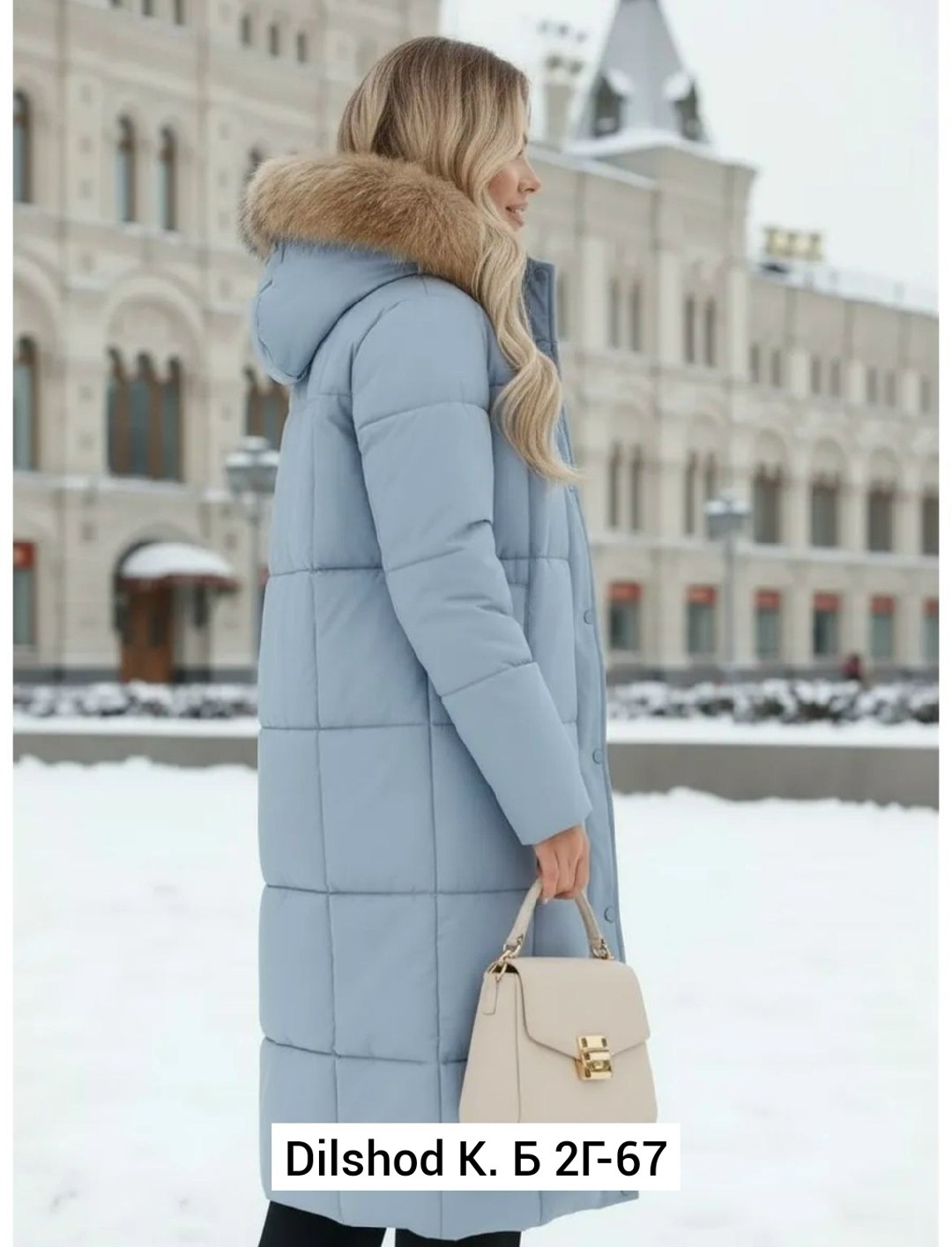 стильные пуховики,куртка зимняя женская,пуховик зима,пуховик зимний женский,куртка пуховик зима