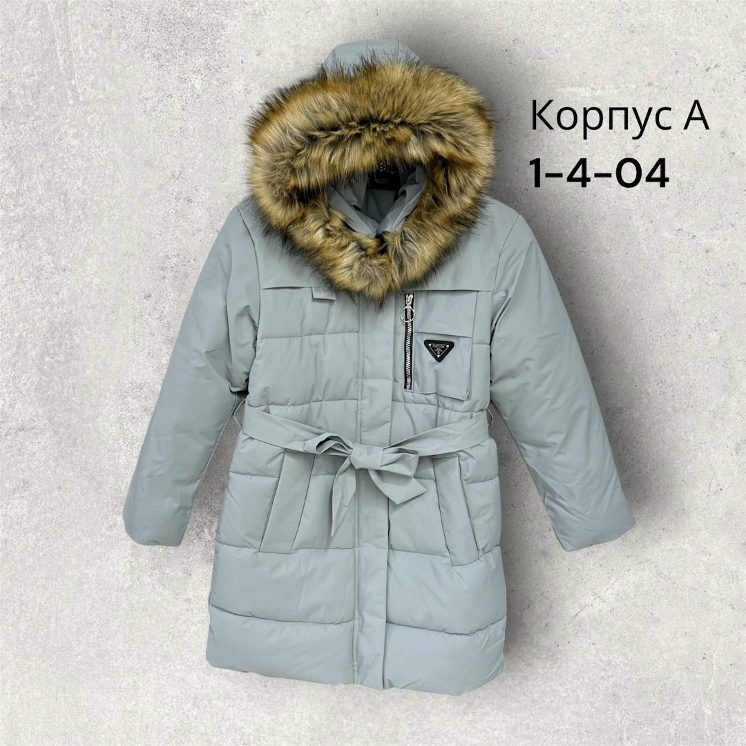 зимняя куртка для девочек,куртка зимняя детская,куртки зимние детские,куртка зимняя,детский пуховик