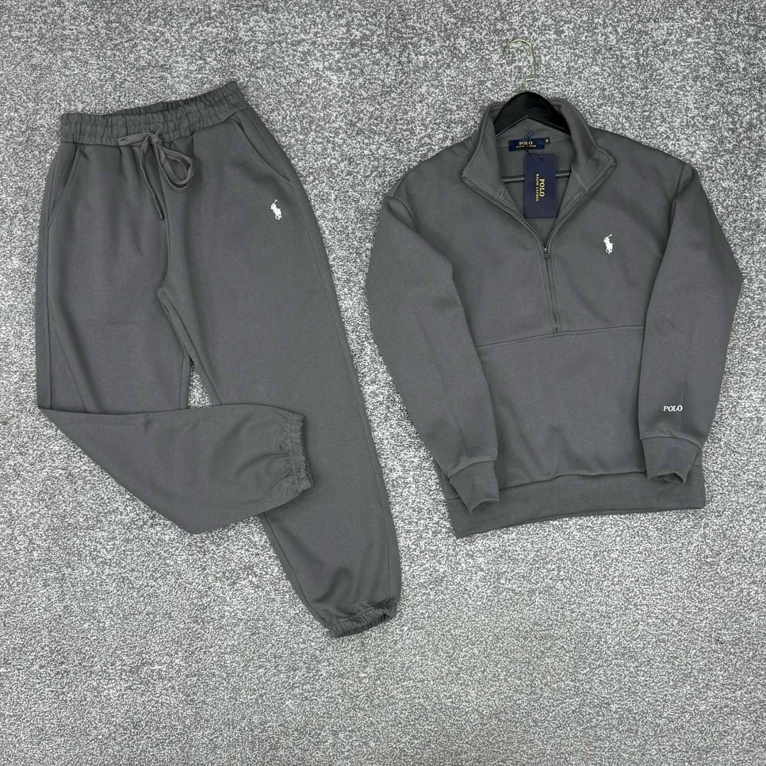 спортивные костюм,мужские спортивные костюмы,спорт костюм,костюм ralph lauren