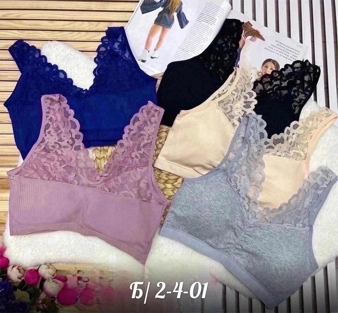 топ женский больших размеров,топ ажур бра,топ нижнее белье,женская нижнее белье,топ женский