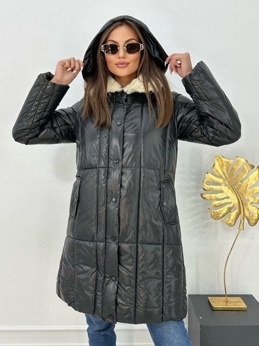 куртка демисезонная,удлиненная куртка,куртка,куртка женская,демисезонная куртка удлиненная