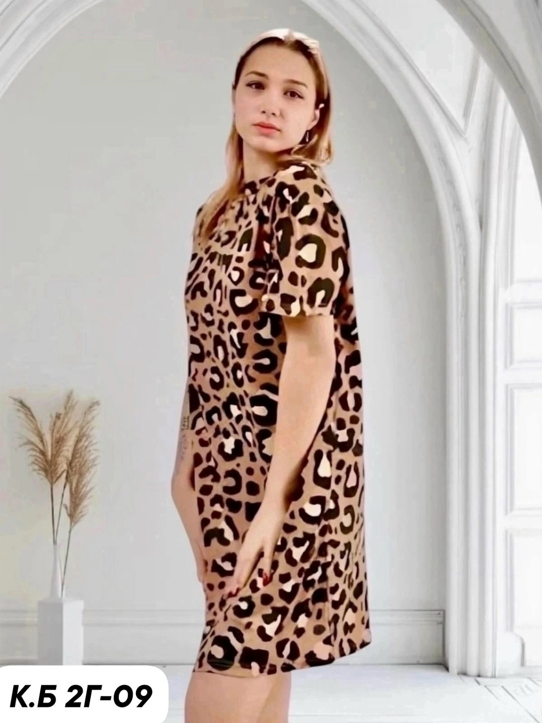 туника женская,туника домашняя,женская домашняя туника,туника женская платье женское,платье туника