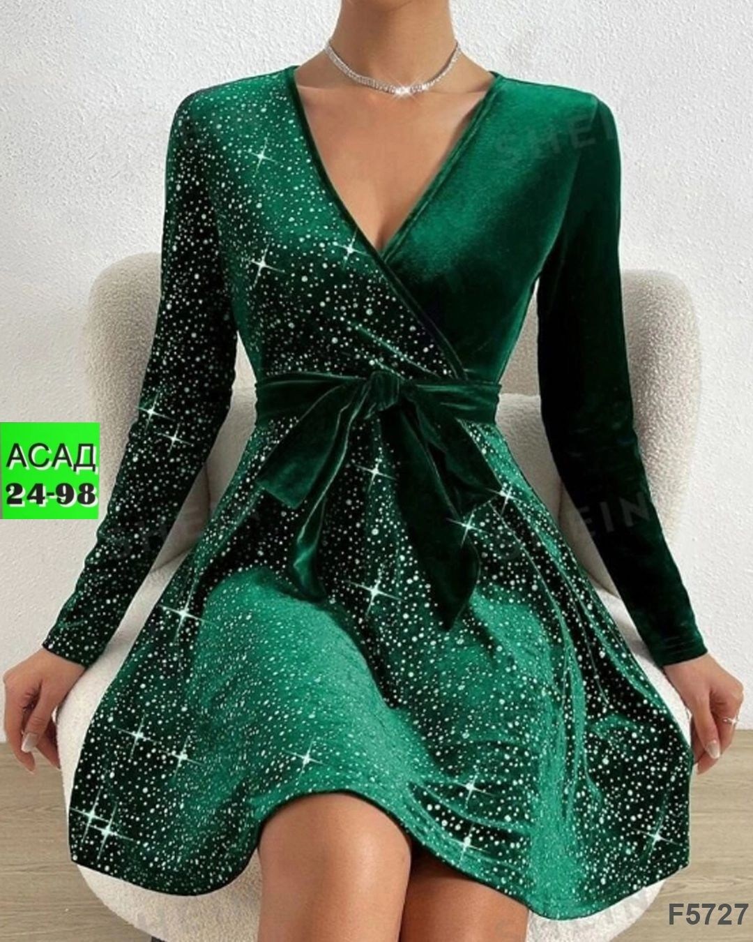 женское платье с блестками,нарядное платье,женские вечерние платья,платье с блестками,платье велюр