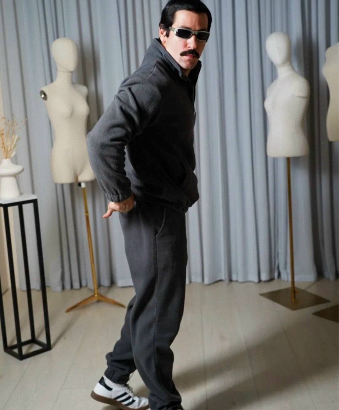 мужской спортивный костюм на флисе,спортивный костюм мужской теплый на флисе,флисовые костюмы,костюм на флисе мужской,спортивный костюм для мужчин