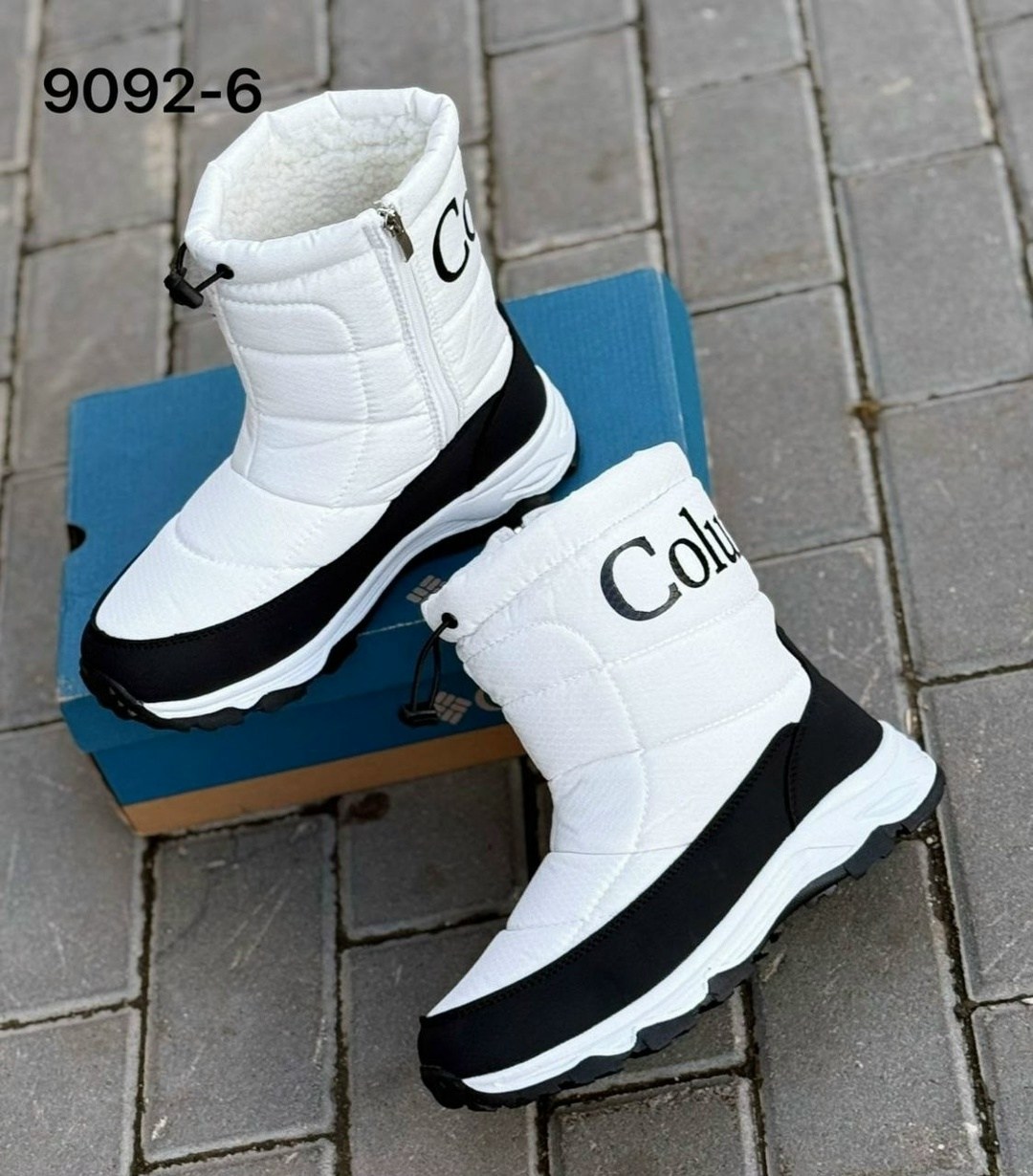 женские дутики,женские зимние дутики,дутики зимние,,дутики зима