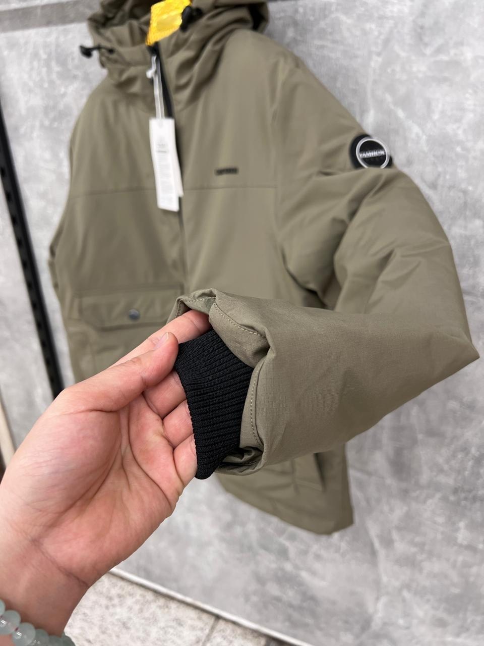 куртка,демисезонная куртка,куртка зимняя,куртка зимняя мужская,теплая куртка