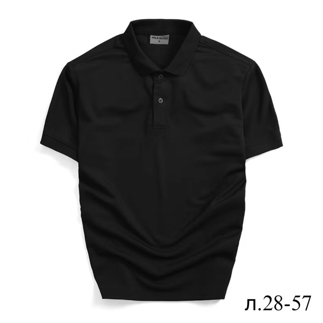 поло рубашка мужская,поло,рубашка поло,футболки поло,мужские поло