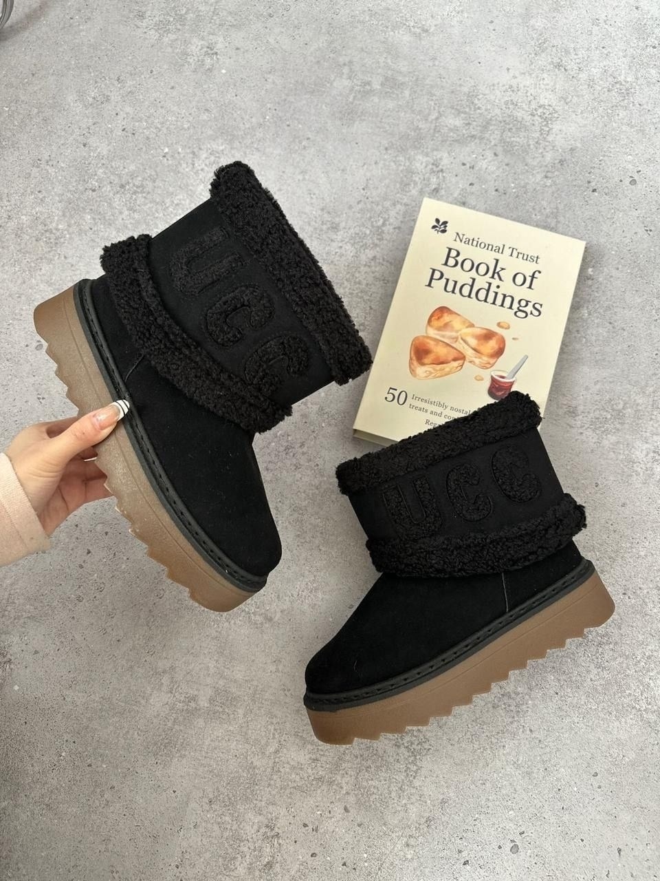 угги женские,,угги женские ugg, женская,ugg женские