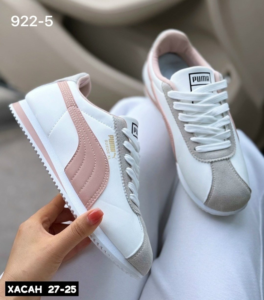 ,женские кроссовки puma,женские кроссовки,спортивная ,puma кроссовки