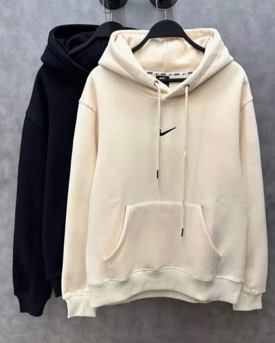 оверсайз худи,женские худи nike,теплая худи оверсайз с капюшоном,толстовки оверсайз,худи оверсайз толстовка