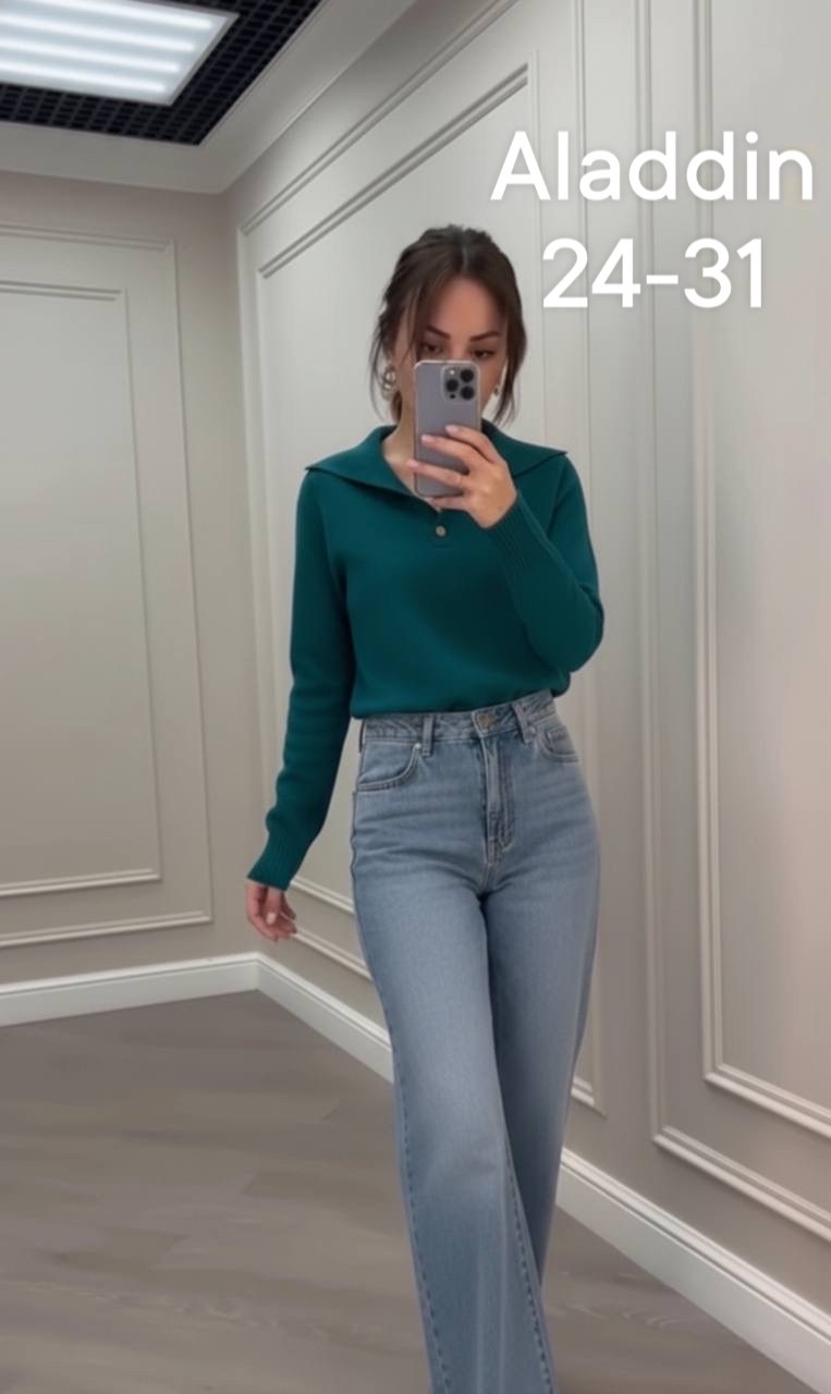 женская кофта,женские джемпера,свитер с воротником,джемпер пуловер,джемпер