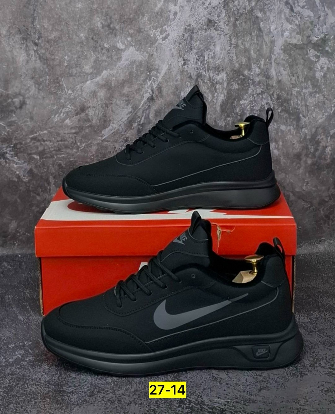 кроссовки мужские nike,кроссовки nike,кроссовки,кроссовки найк мужские кожаные,кроссовки зимние nike