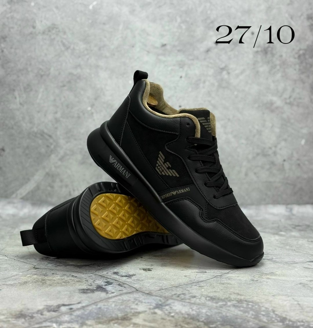 кроссовки мужские armani,,кроссовки armani,мужские кроссовки,кроссовки emporio armani