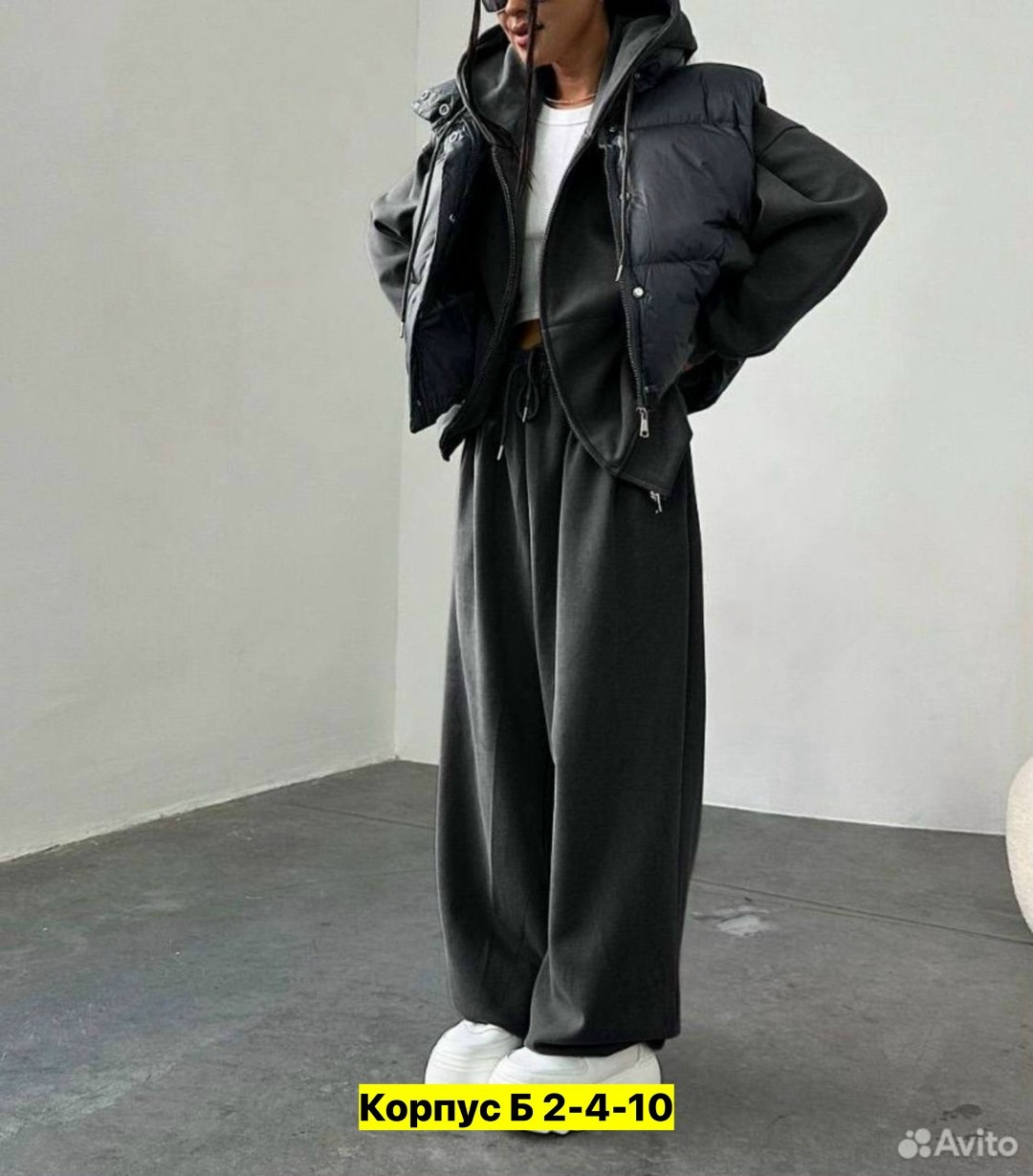 стильные костюмы,куртка женская,cпортивный костюм женский на флисе,теплый костюм,костюмы женские