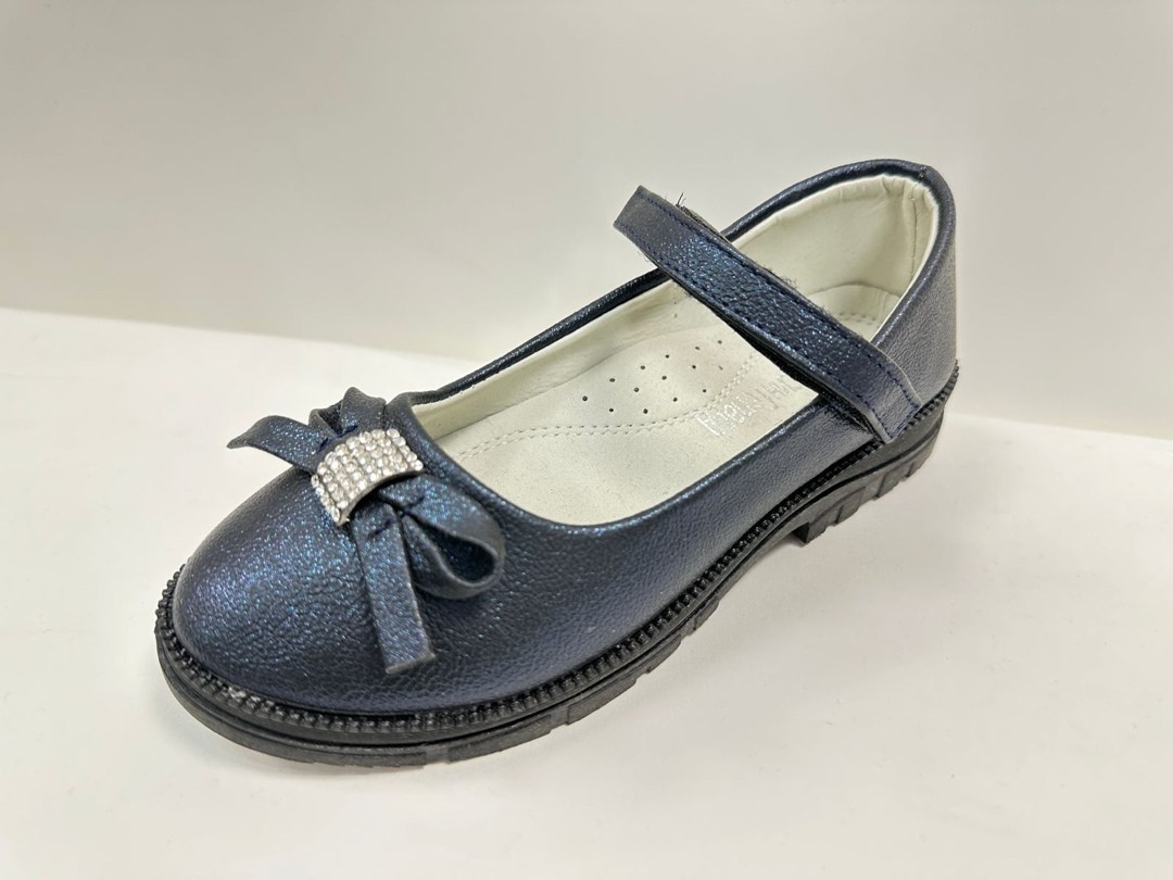 школьные туфли для девочек,школьные классические туфли для девочек,туфли для девочек,туфли школьные,1785/180/сh/70 туфли детские 35