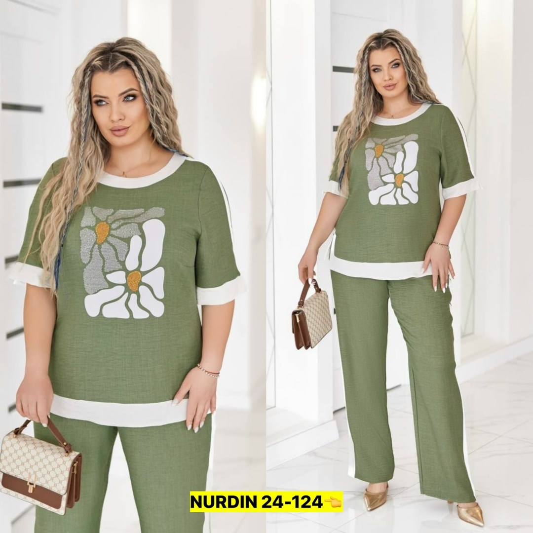 женские костюмы,женский костюм двойка,костюм женский тройка,костюмы двойки,костюмы брючный летний