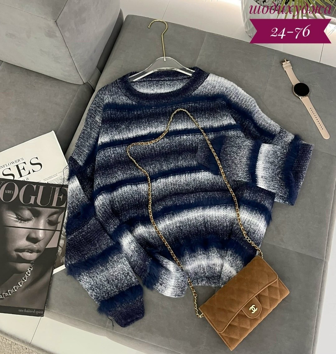 кофта женская,свитер,кофта мягкая,свитер джемпер,толстовки кофта