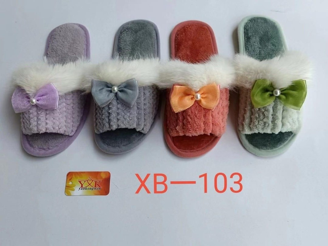 женские тапочки домашние,тапочки модные,тапочки женские,тапочки домашние,