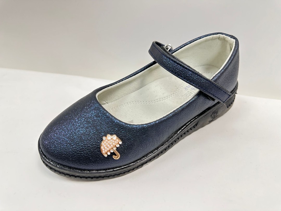 ,школьные туфли для девочек, детская,туфли школьные для девочек на каблучке,туфли детская