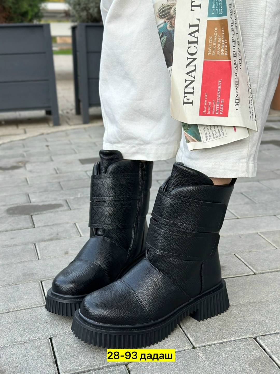 ,дутики женские,женская ,зимняя женская ,зимняя