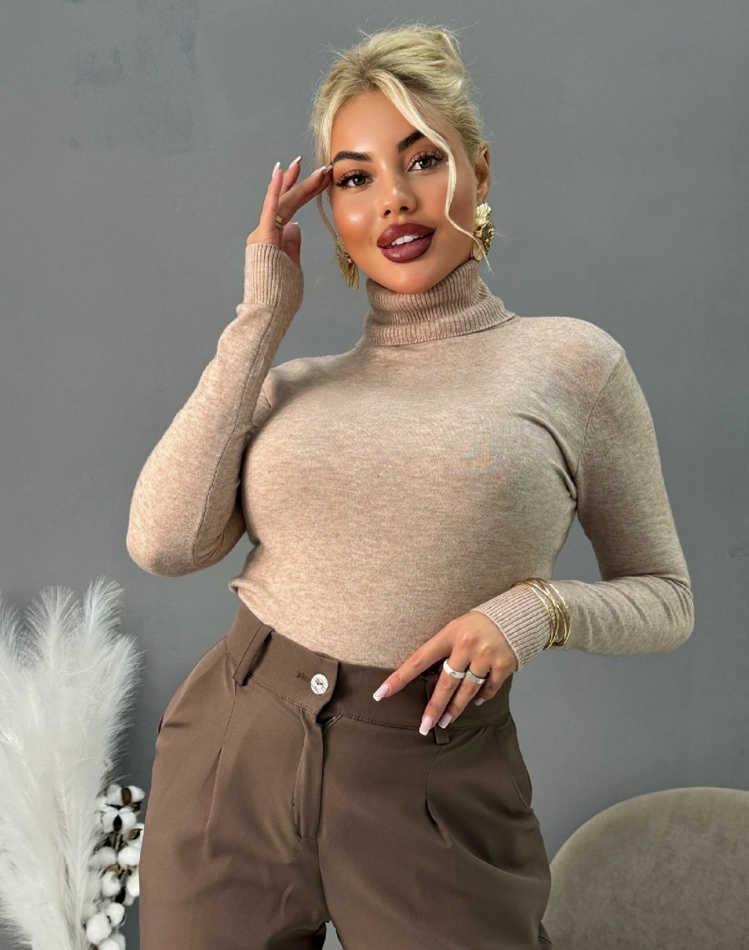 водолазка,водолазка женская,водолазка теплая,водолазка кашемир,водолазка женская кашемировая