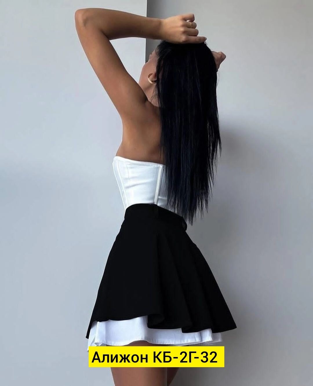 женская юбка шорты,юбка,юбки мини,женская юбка,юбка для школьная