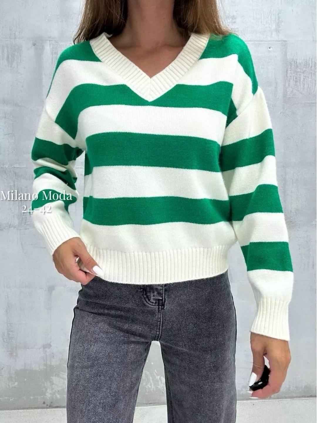 кофта теплая в полоску,стильная кофта,женская кофта,кофта хлопок,свитера женские