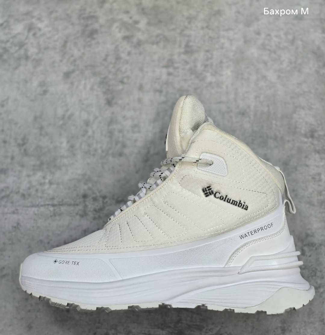 зимние ботинки columbia,columbia ботинки,кроссовки мужские зимние columbia,columbia кроссовки,кроссовки зимние columbia