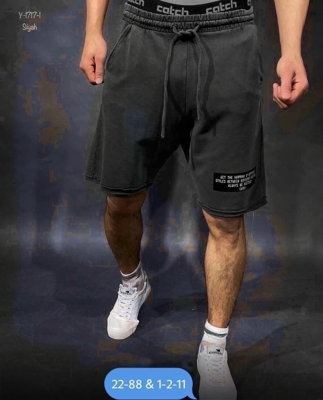 шорты мужские,шорты для мужчин,шорты трикотажные спортивные,шорты мужские спортивные хлопок с карманами,шорты широкие спортивные